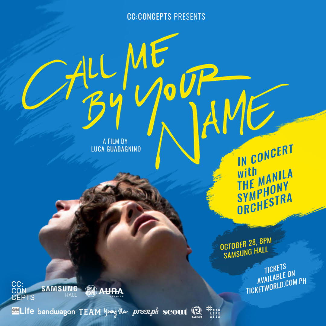 oct-28-call-me-by-your-name-in-concert-purveyr