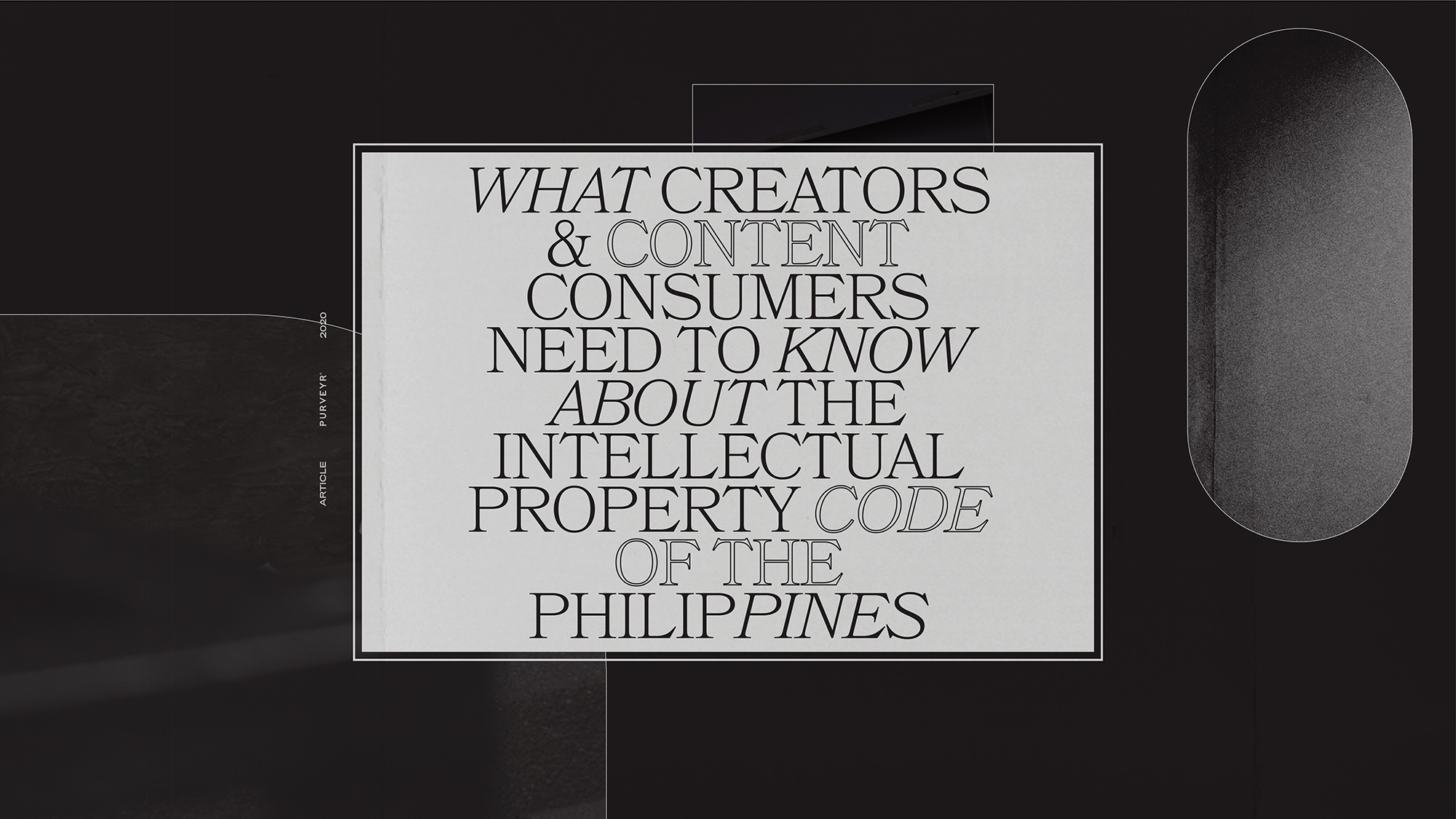 an-introduction-to-the-intellectual-property-code-of-the-philippines