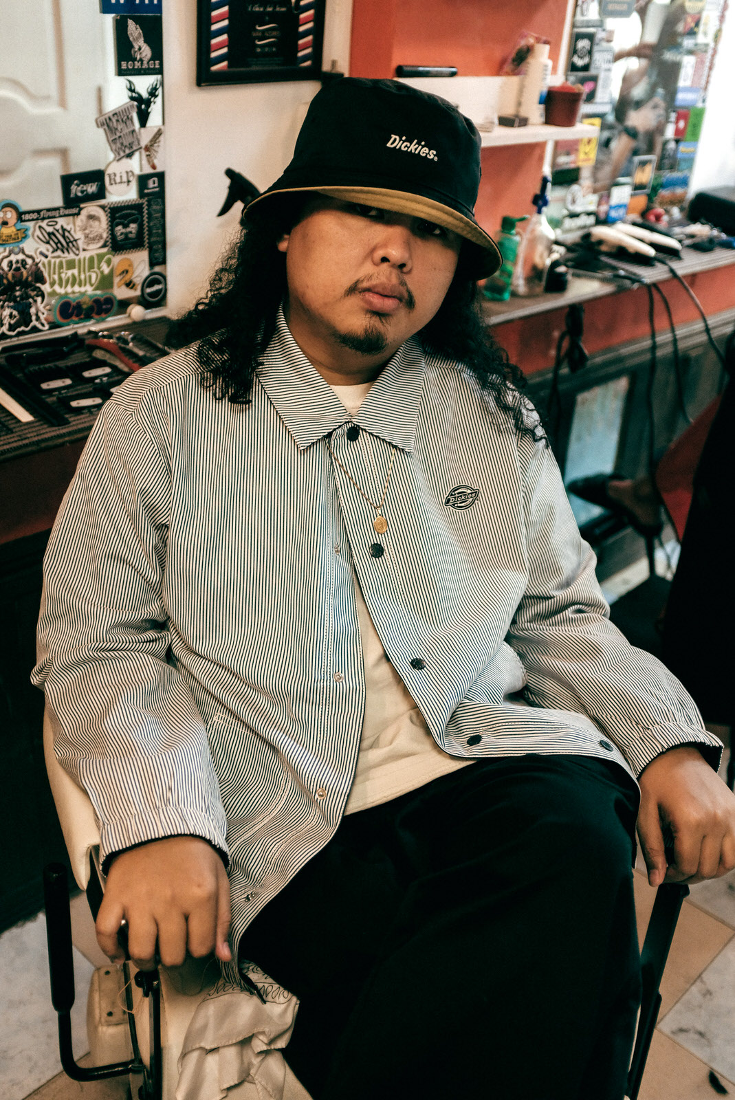 dickies-redefines-the-meaning-of-making-with-flo-trinidad-indio-omar